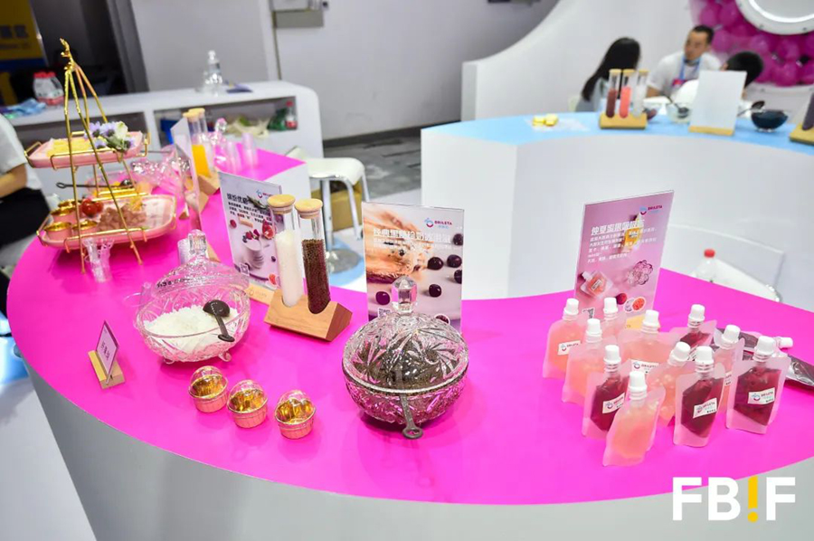 1655461618146967.jpg 2.jpg