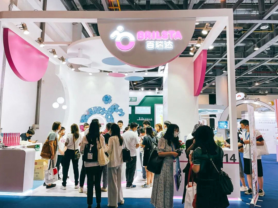 1655461632975846.jpg 3.jpg