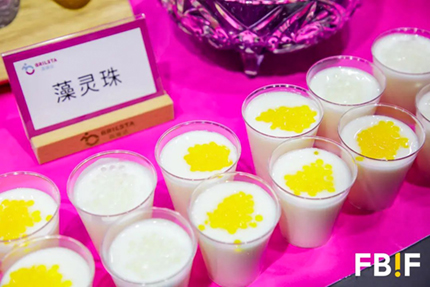 1655461959214335.jpg 8-1.jpg