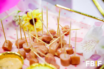 1655461999663587.jpg 10-1.jpg