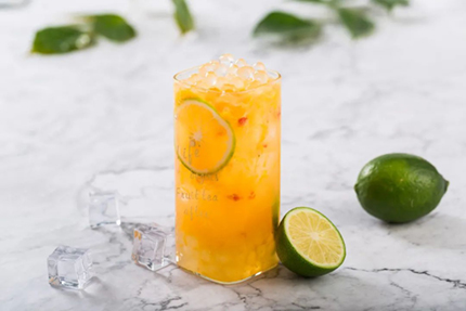 1655462021866625.jpg 12-1.jpg