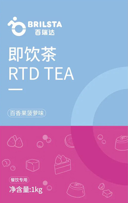 1655462066127252.jpg 16.jpg