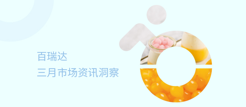 1655464069276523.jpg 0-1-800.jpg