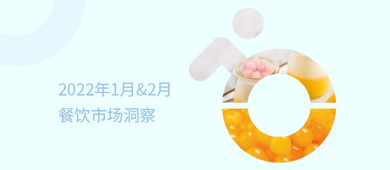 1655464174432885.jpg 0-1-800.jpg