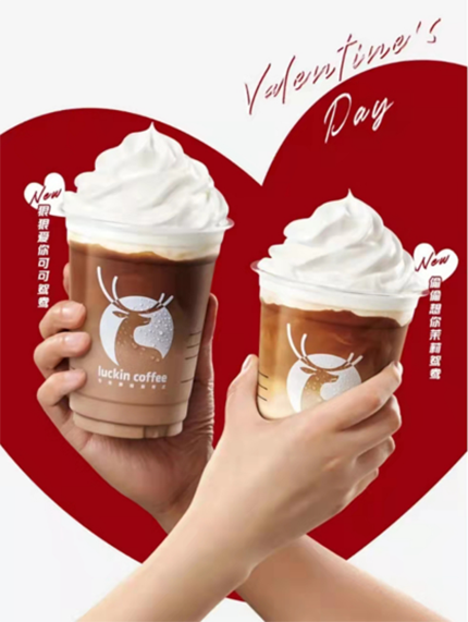 1655464913507696.png 1.png