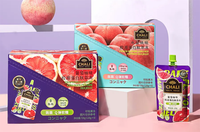 1655464955791693.png 4.png