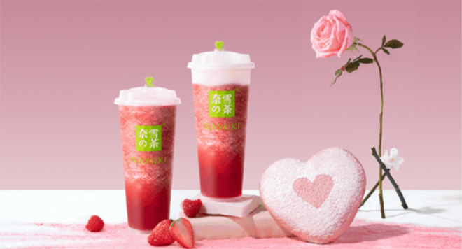 1655465010664025.png 8.png