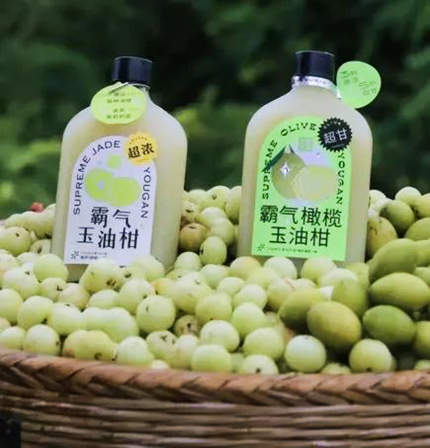 1655465090632857.jpg 13.jpg