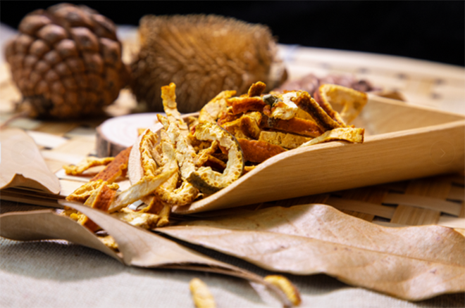 1655465105336505.png 14.png