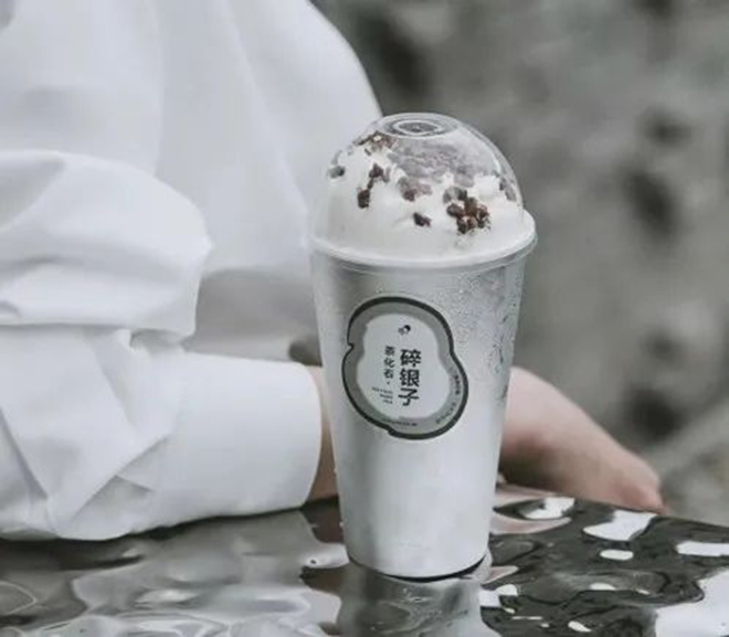 1655465119734739.jpg 15.jpg