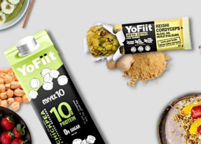 1655465136707591.png 16.png