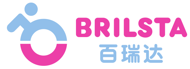 1655465204188613.png 27.png