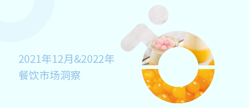 1655467063652761.jpg 0-1-800.jpg