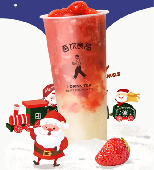 1655467194432751.png 5.png