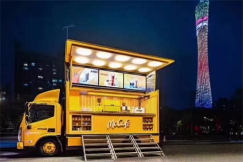 1655467338825167.png 12.png