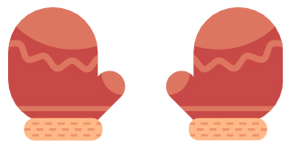 1655467444640224.jpg 16.jpg