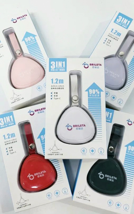 1655467479182719.jpg 19.jpg