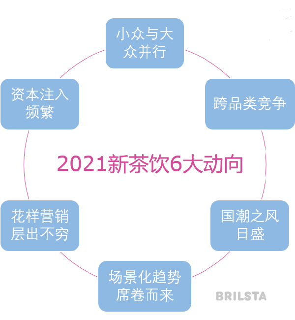 1655467938827641.png 15.png