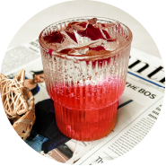 1655810567469123.png 2-11內(nèi)頁口味_50-即泡茶-玫瑰櫻花即泡茶.png