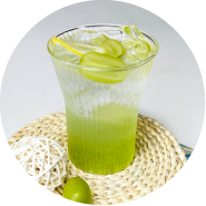 1655810612700726.png 2-11內(nèi)頁口味_51-即泡茶-青提油柑即泡茶.png