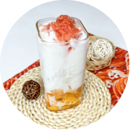 1655810628131133.png 2-11內(nèi)頁口味_52-即泡茶-楊枝甘露即泡茶.png