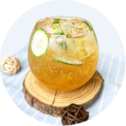 1655810646122791.png 2-11內(nèi)頁口味_53-即泡茶-柚子即泡茶.png