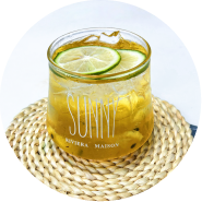 1655810668265203.png 2-11內(nèi)頁口味_54-即泡茶-百香菠蘿即泡茶.png