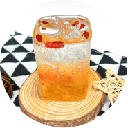 1655810715607722.png 2-11內(nèi)頁口味_55-即泡茶-桂花枸杞梨.png