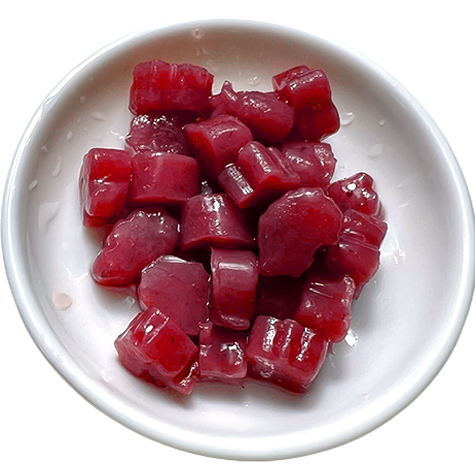 1656491062284869.png 草莓若果_副本-1.png