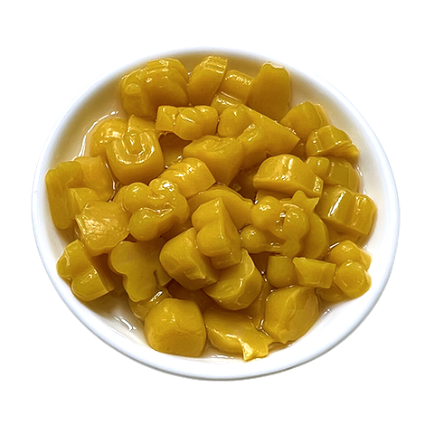 1656491084850892.png 芒果若果_副本-1.png