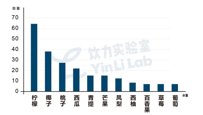 1660531424740130.png 圖片3.png