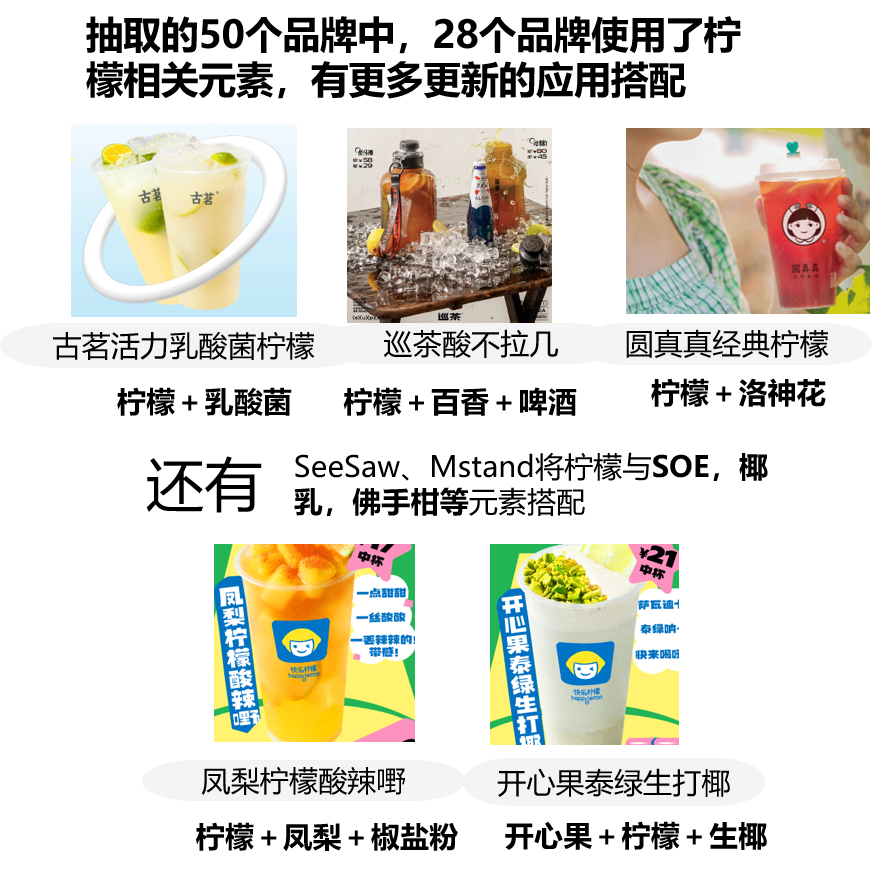 1660531473498211.png 圖片4.png