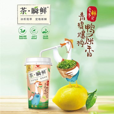 1660531608862478.jpg 圖片10.jpg