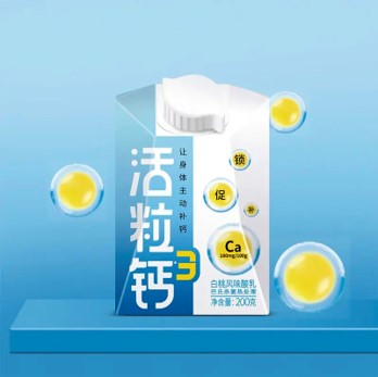 1660531643713608.jpg 圖片13.jpg