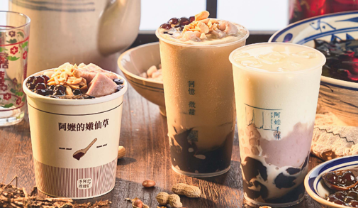 1660531964180018.png 圖片23.png