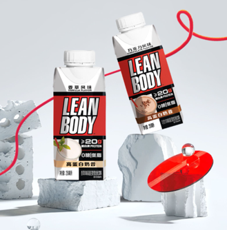 1660531977999062.png 圖片12.png