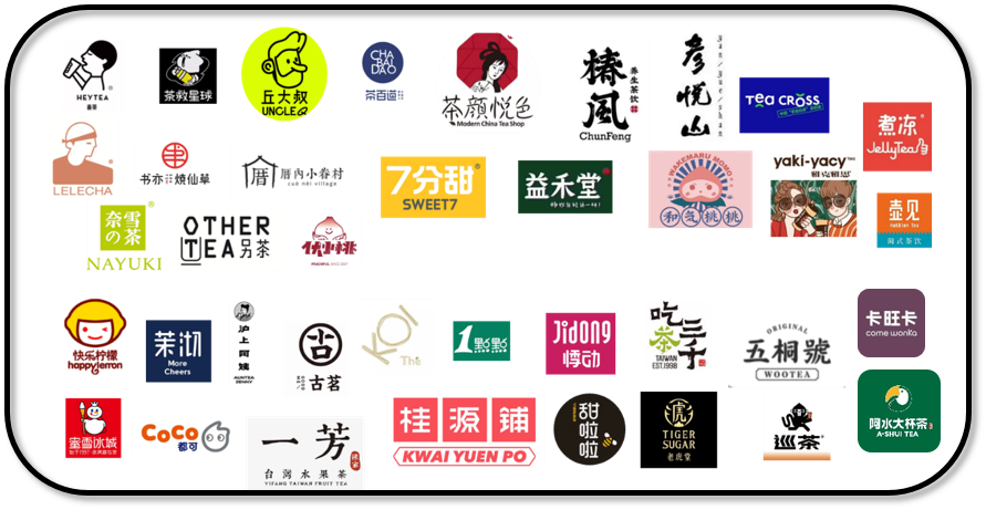 1660542603731958.png 圖片1.png