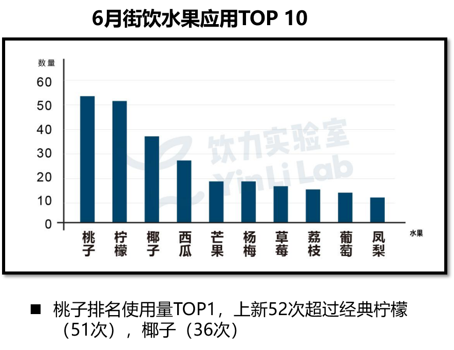 1660542860157829.png 圖片3.png