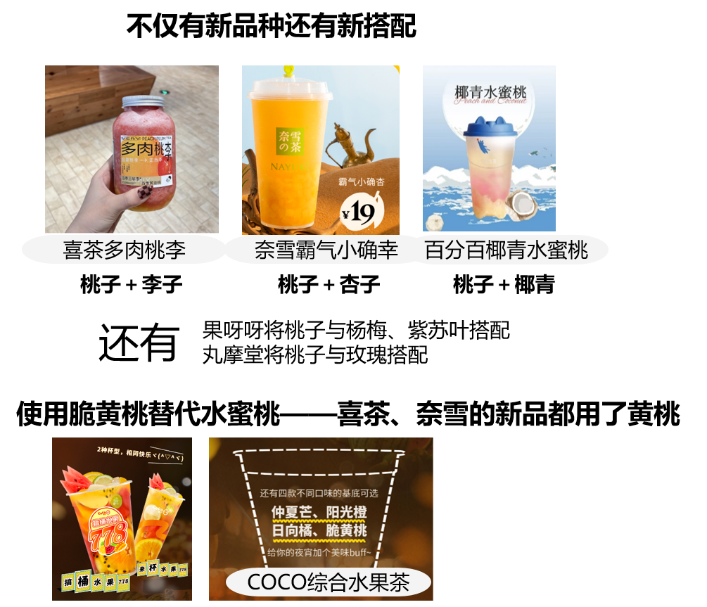 1660542887116845.png 圖片4.png