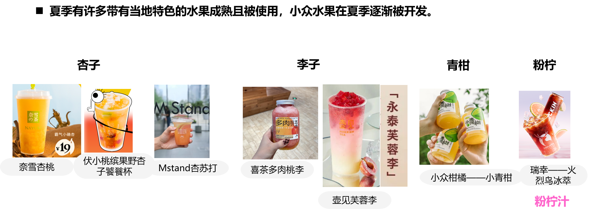 1660542959378309.png 圖片6.png