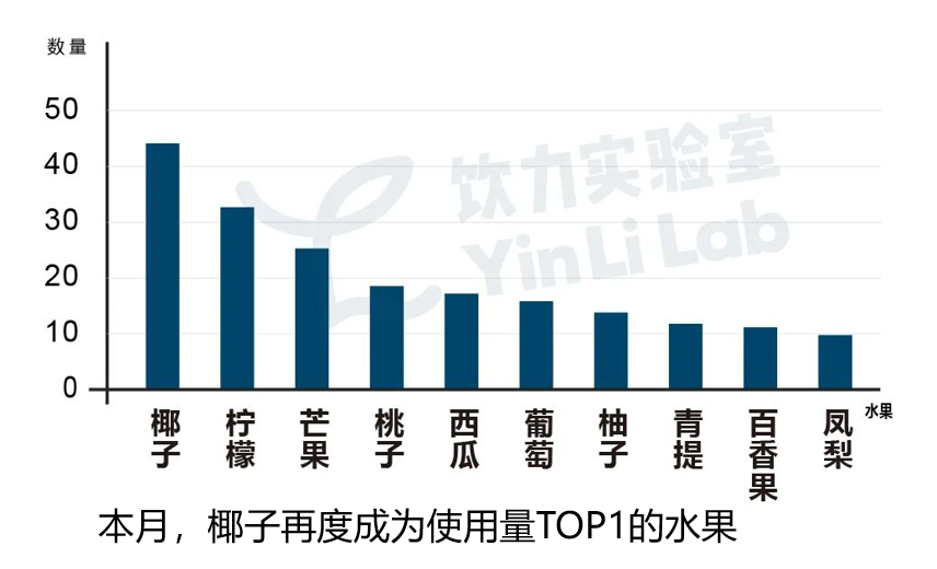 1663048752592282.png 1.png