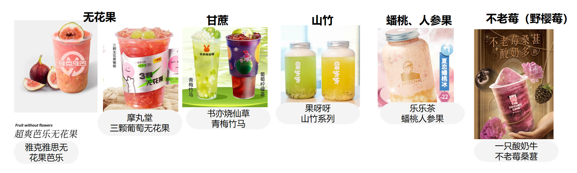 1663049615500257.png 微信截圖_20220913141321.png