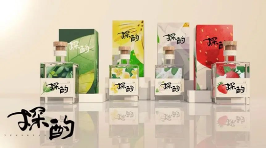 1663049661378758.png image.png