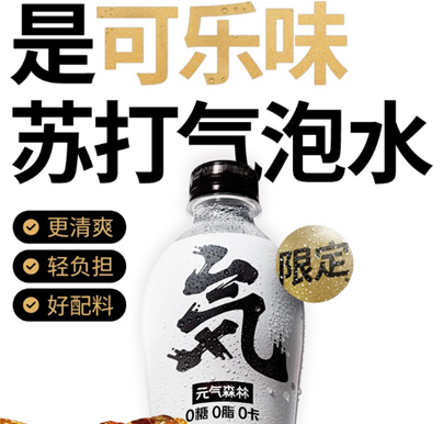 1663049752355741.png image.png