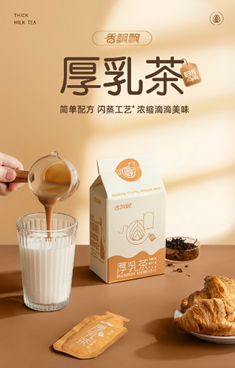 1663049778790867.png image.png