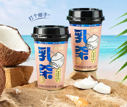 1663049807717913.png image.png