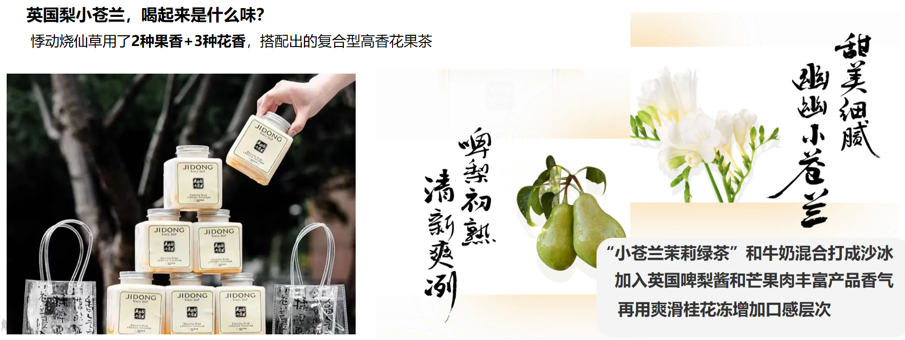 1663050282186631.png 123.png