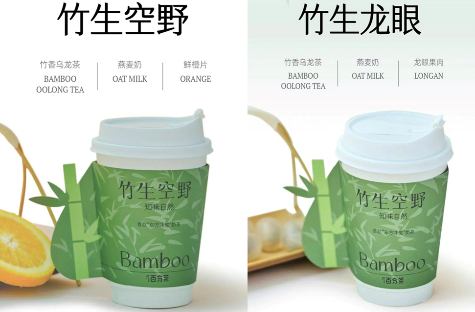 1663050406915895.png image.png