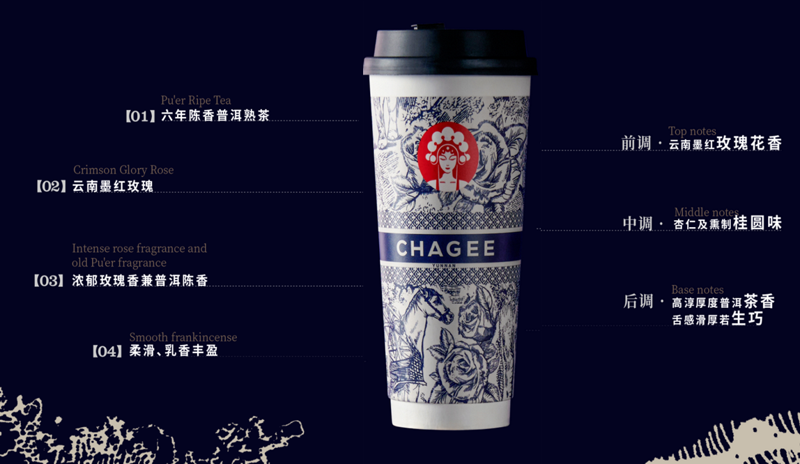 1663050840380331.png image.png