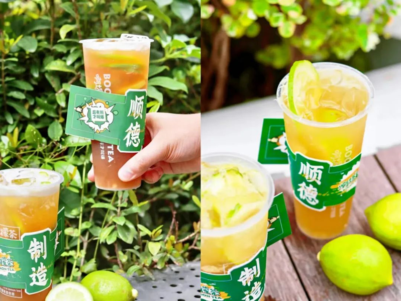 1663050960427925.png image.png